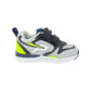 Sneakers Primigi 3947600 Grigio Bambino