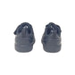 Sneaker NIKE COURT BOROUGH LOW 2 BQ5453 001 BAMBINO