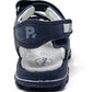 Sandalo da passeggio Primigi  7397200 bambino