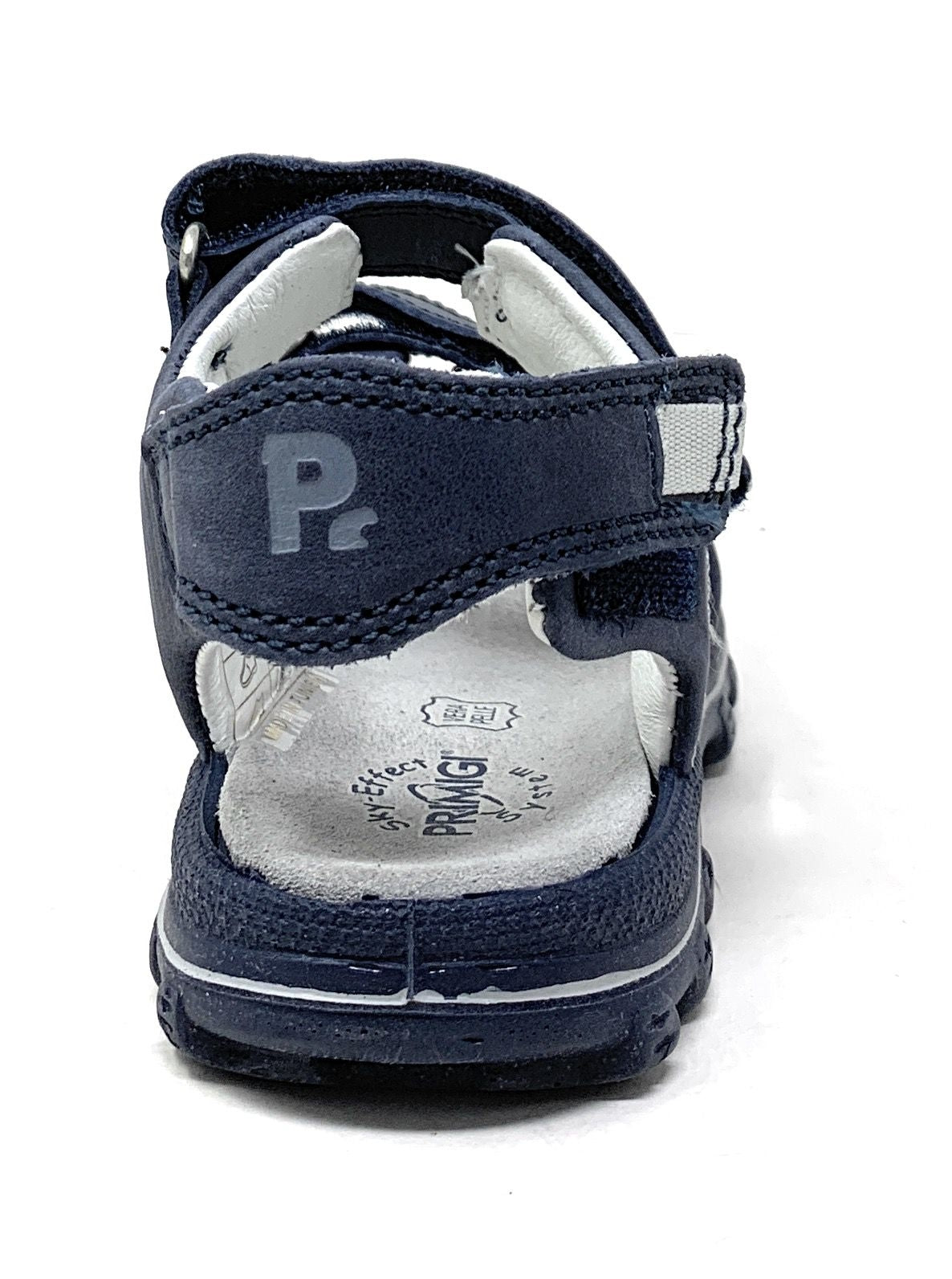 Sandalo da passeggio Primigi  7397200 bambino