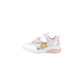 Sneakers luminose PRIMIGI - Mermaid Magic 2468600 Bambina