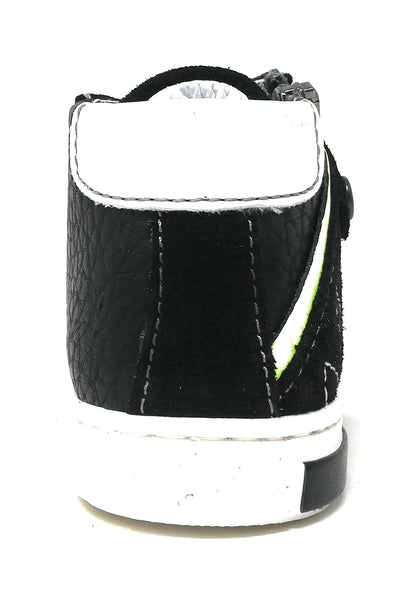 Scarpa da passeggio PRIMIGI 4406400 Bambino