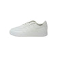 Sneaker  ADIDAS BREAKNET 2.0 ID7110 uomo