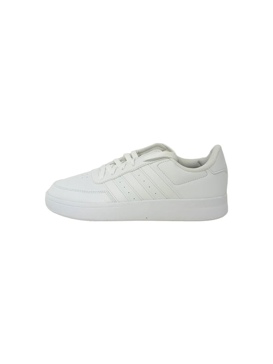 Sneaker  ADIDAS BREAKNET 2.0 ID7110 uomo