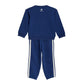 Tuta Toy Story Adidas KG6121 Bambino