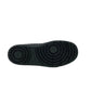 Scarpa da ginnastica NIKE COURT BOROUGH BQ5448 001 Unisex