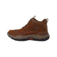Sneaker SKECHERS Relaxed Fit: Respected - Boswell 204454/CDB uomo