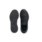 Sneaker Adidas Runfalcon 5 J IE8586 UNISEX