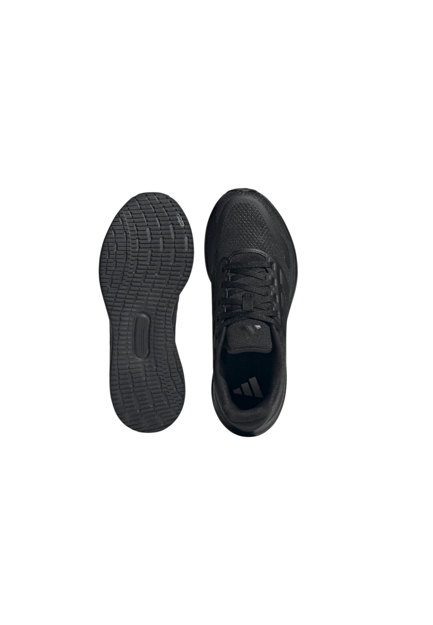 Sneaker Adidas Runfalcon 5 J IE8586 UNISEX