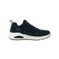 SNEAKER SKECHERS Uno - Stacre 52468/CHAR Uomo
