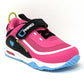 Sneakers da passeggio con luci PRIMIGI 1951011 bambina