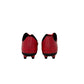 Scarpa da calcetto Rapido III FG/AG 106579 07 bambino e ragazzo