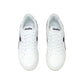 Sneakers DIADORA TORNEO 101.17832701 C4656 Uomo
