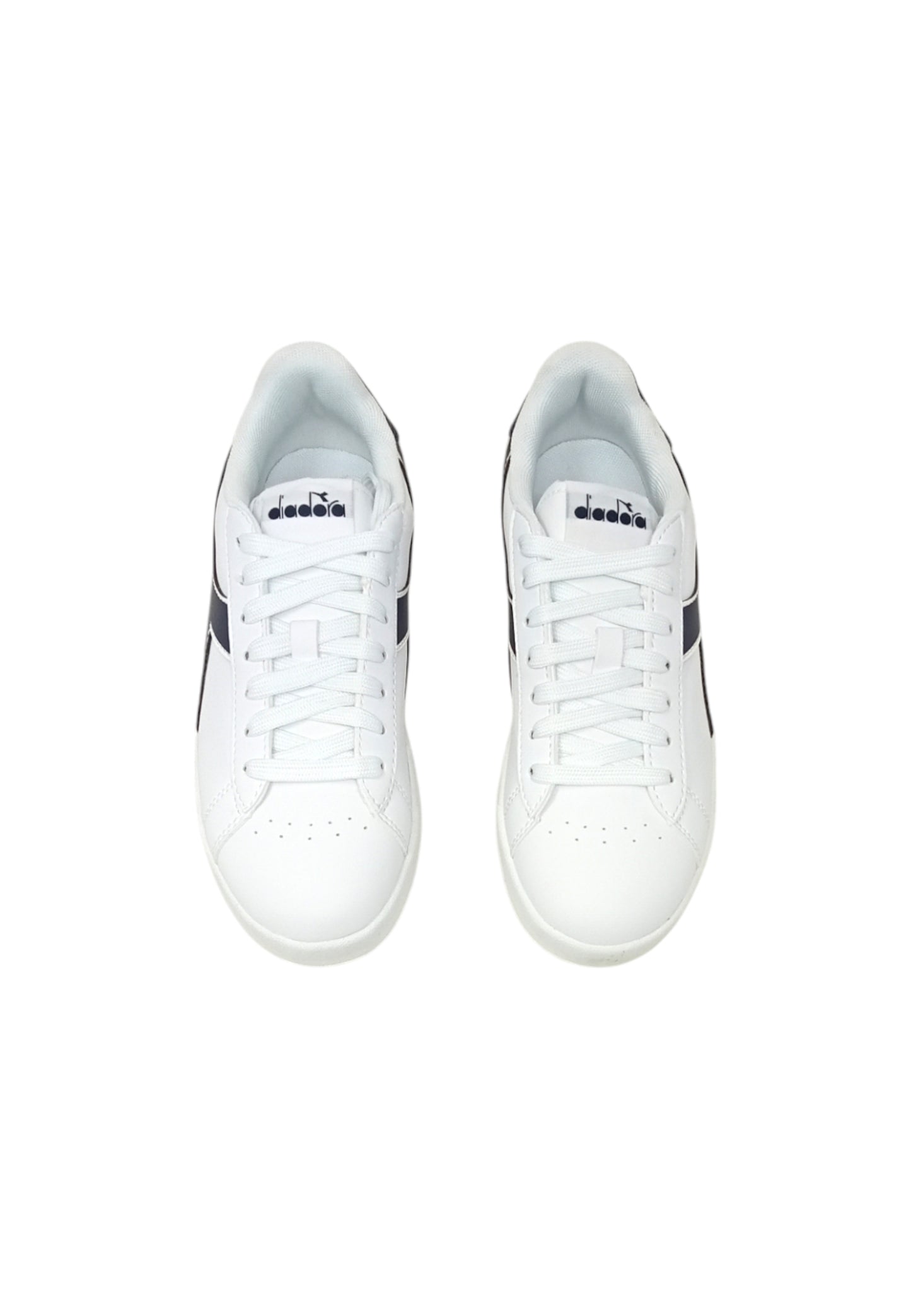 Sneakers DIADORA TORNEO 101.17832701 C4656 Uomo