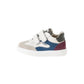 Sneakers Balducci Soft MSPO4901 BIANCO Bambino