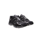 Sneakers Asics 1201A789-020 GRAPHITE GRAY/BLACK Uomo