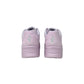 Sneakers SKECHERS Uno - Stand on Air 73690/LVLP  Donna
