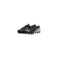 Scarpa da calcio Puma Attacanto II FG/AG 108496 01 Bambino