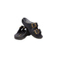 Ciabatta CROCS 213316-001 donna