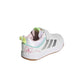 Sneaker Adidas Tensaur Sport 3.0 Girls KJ1718 bambina
