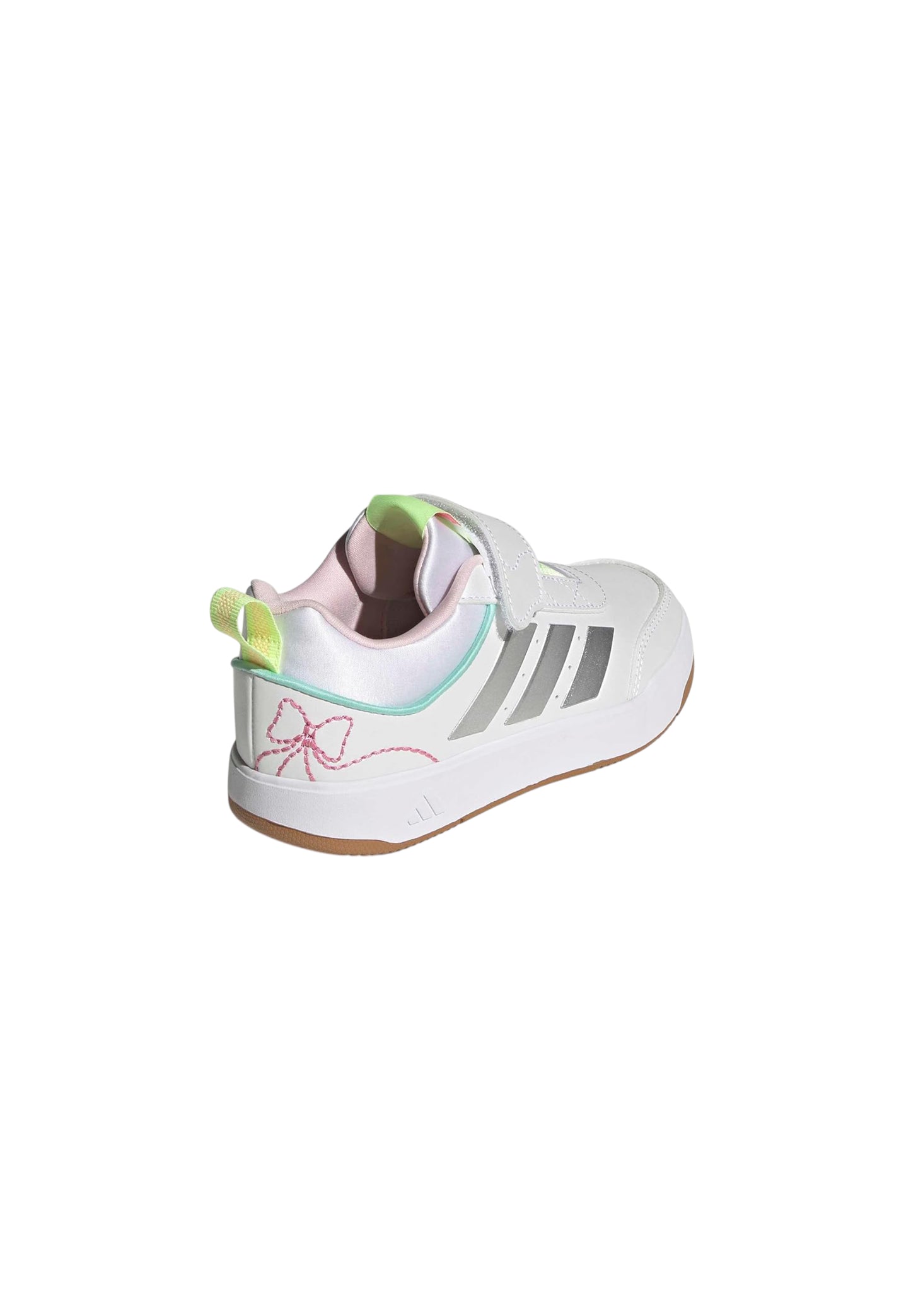 Sneaker Adidas Tensaur Sport 3.0 Girls KJ1718 bambina