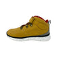 Sneakers da passeggio PRIMIGI 2962222 bambino