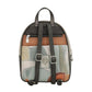 Zaino ANEKKE Sophia 42805-197 Donna
