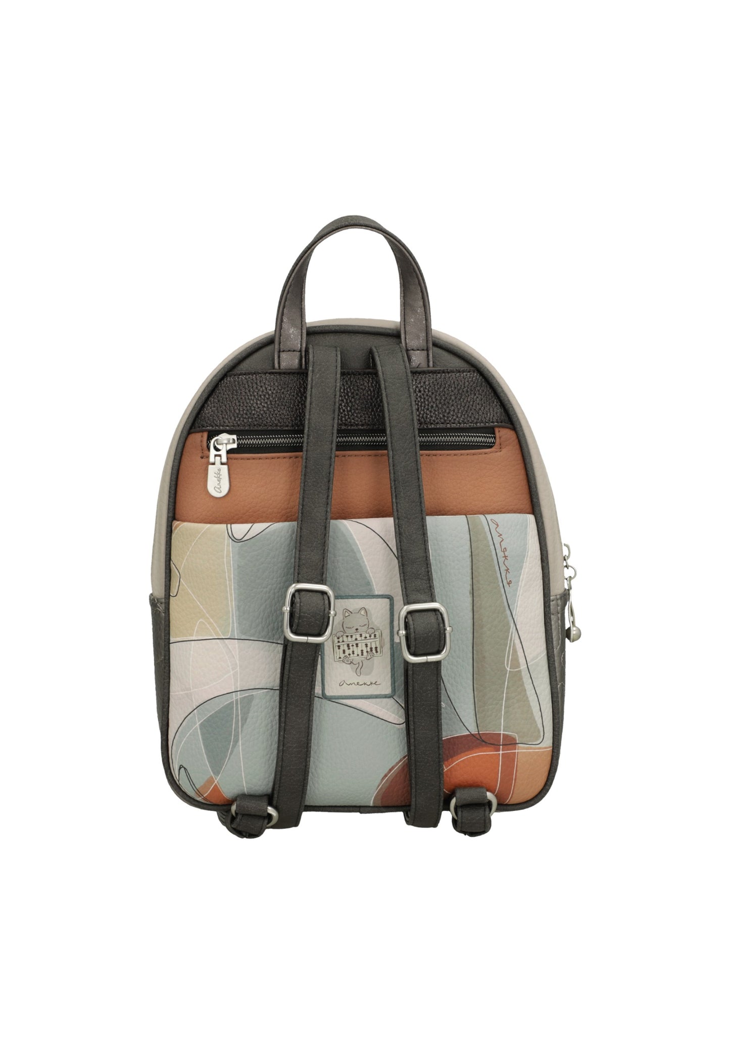 Zaino ANEKKE Sophia 42805-197 Donna