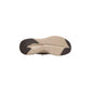 Sneaker SKECHERS Slip-ins CONTOUR FOAM - Natural Ease 150507/CHOC Donna