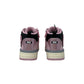 Sneakers  PRIMIGI 4962411 Rosa bambina