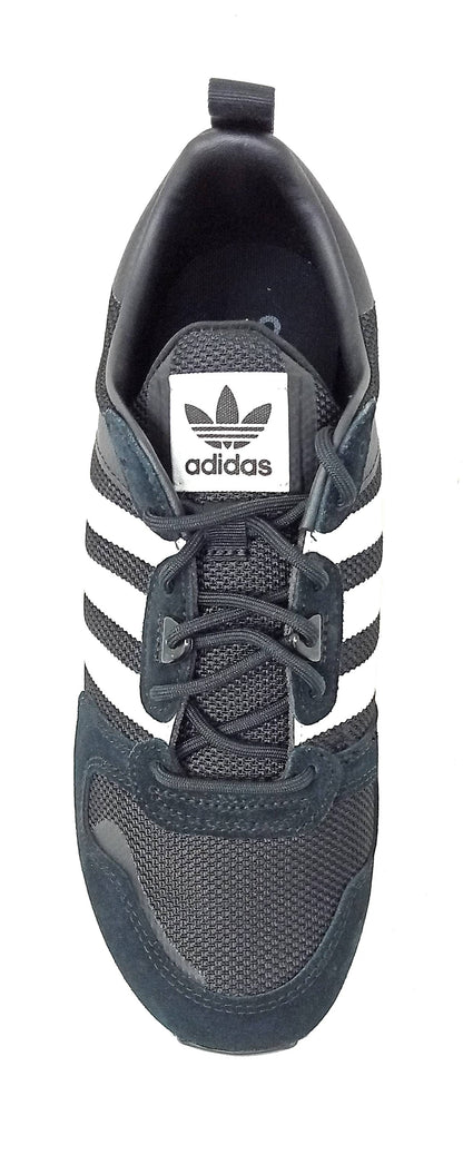 Scarpa da ginnastica ADIDAS ZX 700 fx5812 Uomo