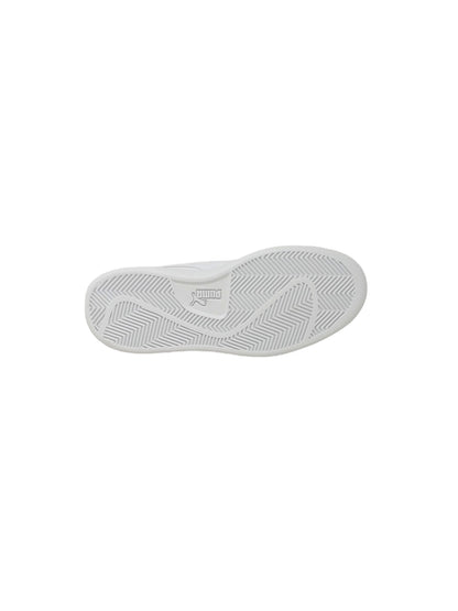 Sneakers  PUMA SMASH 3.0 L Jr 392031 02 Unisex