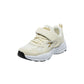 Sneaker Diadora Alley 101.183107 01 20010 bambina