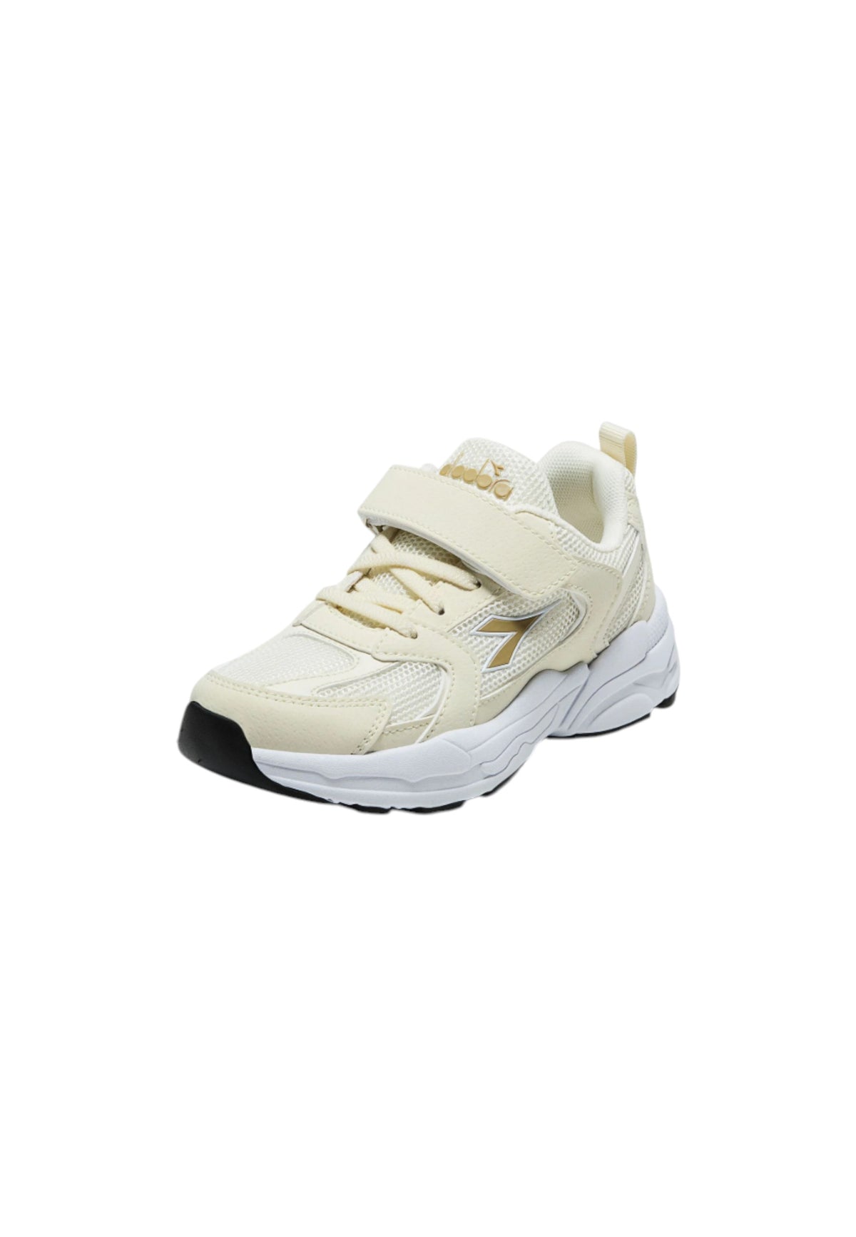 Sneaker Diadora Alley 101.183107 01 20010 bambina