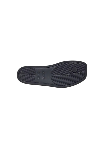 Sandali infradito CROCS 209793-001 Donna
