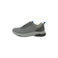 Sneaker Enval Soft 3718922 grigio Uomo