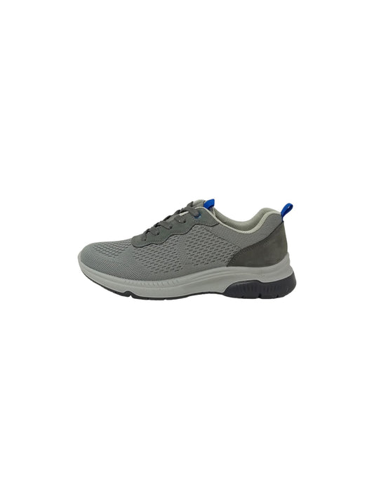 Sneaker Enval Soft 3718922 grigio Uomo
