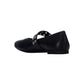 Ballerine XTI 146407 NERO donna