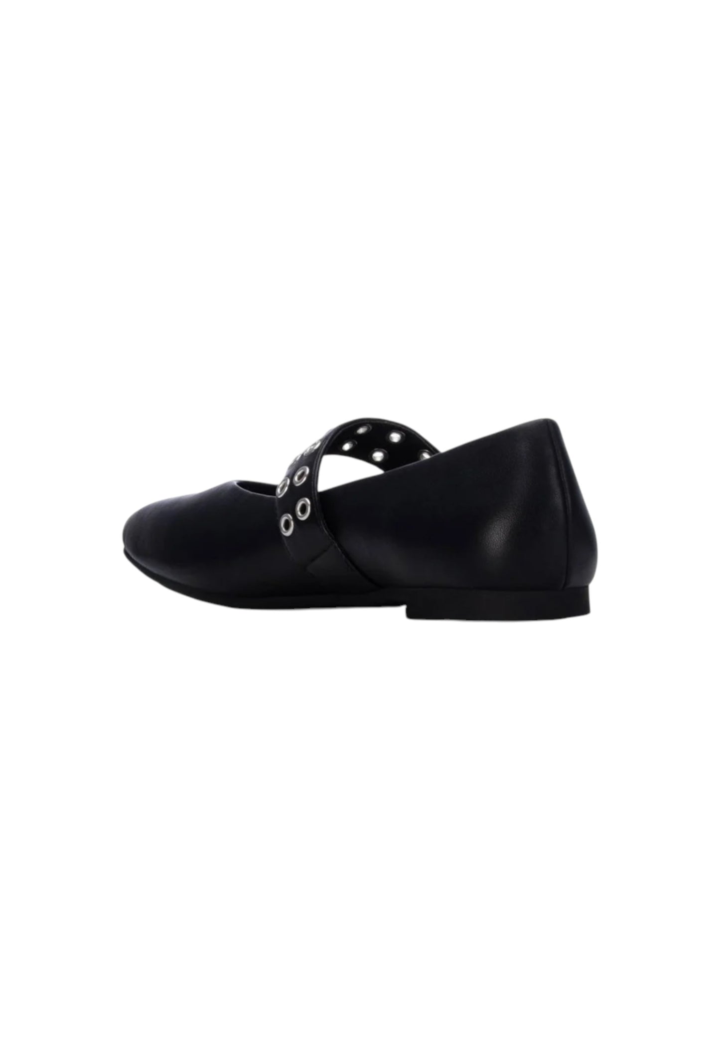 Ballerine XTI 146407 NERO donna