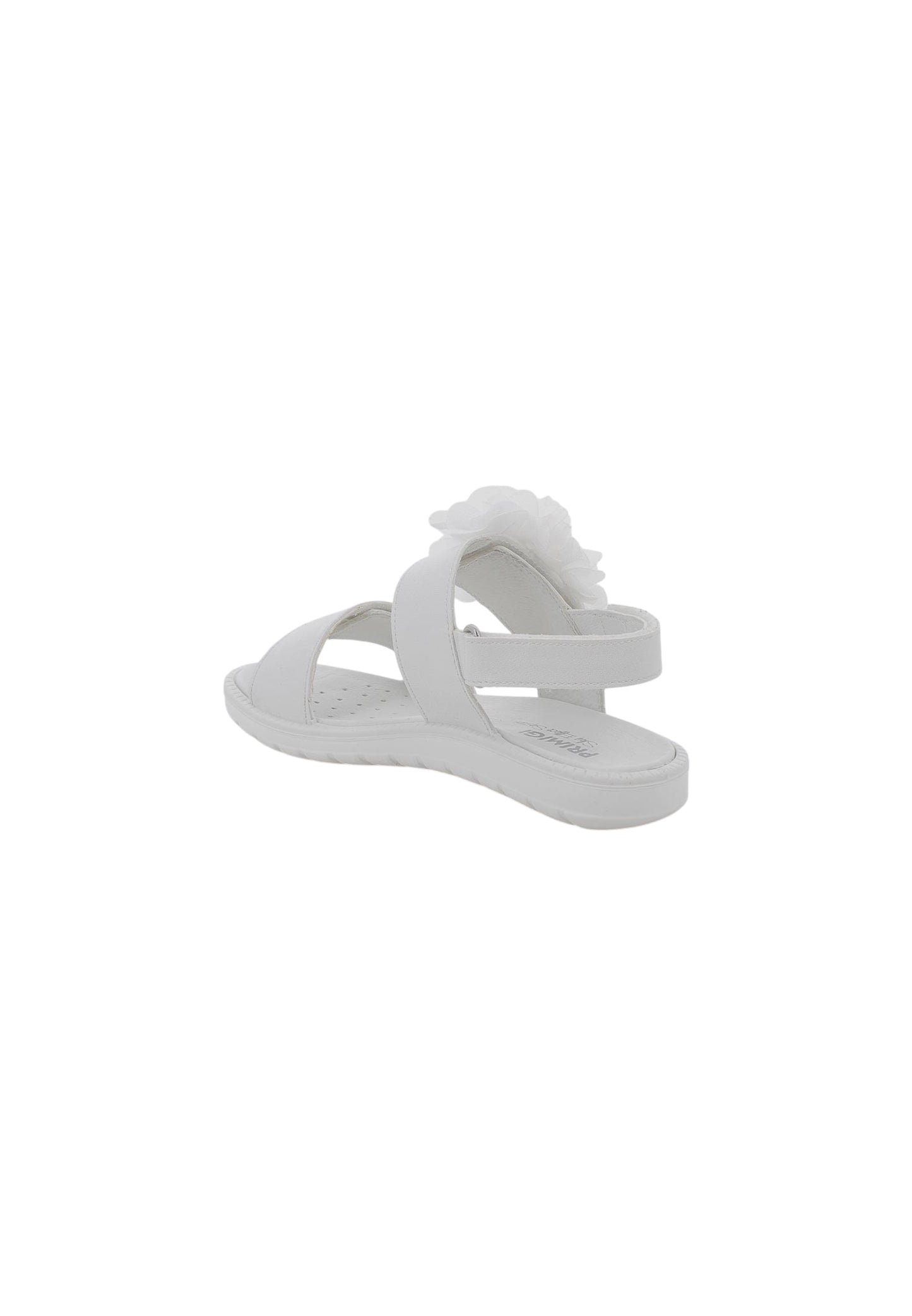 Sandali PRIMIGI 1385400 bambina