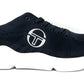 Scarpa da passeggio FREEBIRD KNIT STM217102 DEEP BLU Sergio Tacchini Uomo