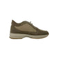 Sneaker BKS 7002 TAUPE Uomo