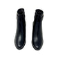 Stivaletti IGI&CO 6692600 Donna