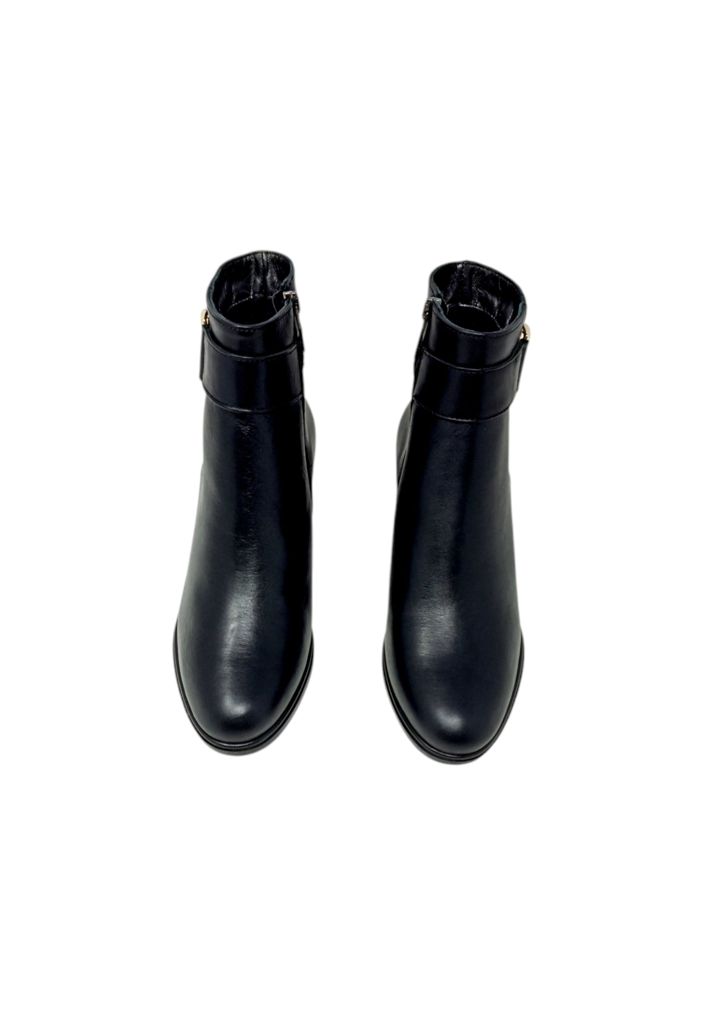 Stivaletti IGI&CO 6692600 Donna