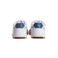 Sneakers PUMA CAVEN III Retro Jr 406897 03 bambino