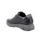 Sneakers Igi&Co 8640622 Uomo