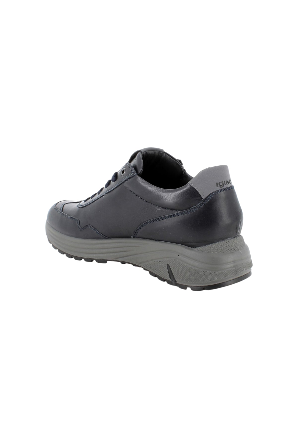 Sneakers Igi&Co 8640622 Uomo