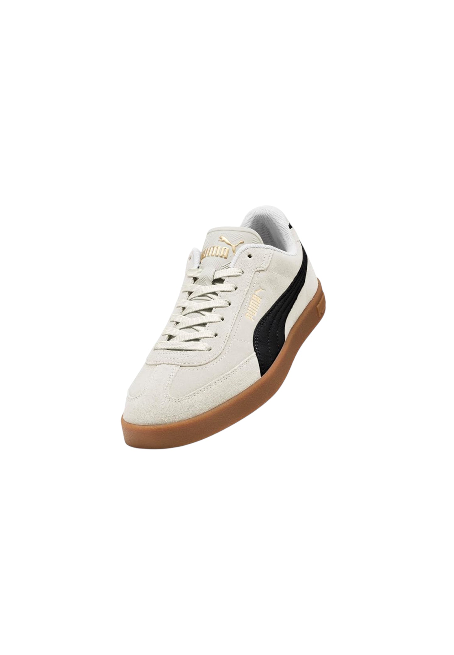 Sneakers PUMA CLUB II Era Suede 400717 10 Uomo