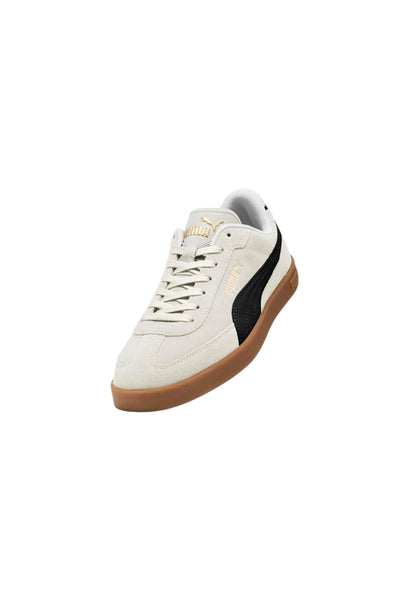 Sneakers PUMA CLUB II Era Suede 400717 10 Uomo