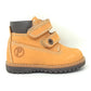 Scarpa da passeggio PRIMIGI 8410622  bambino